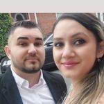 Patrick Baran - @patrick.baran - Instagram