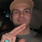 Patrick Baran - @patbaran_ - Instagram