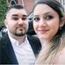 Patrick Baran - Facebook