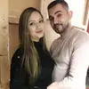 Patrick Baran - @patrickbaran91 - TikTok