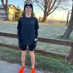 Patrick Baran - @patrick__baran - Instagram