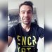 Patrick Baran - Facebook