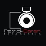 Patrick Baran - Fotografia - @patrickbfotografia - Instagram