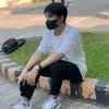 Patrick Baran - @patrickbaran4 - TikTok