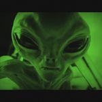Patrick Baran Smoke - @patrickbaransmoke - Instagram