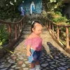 Patrick Barandino - @patrickbarandino - TikTok