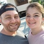 Patrick Baransky - @patrickbaransky - Instagram