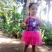 Patrick J. Baran - Facebook