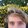patrickbaranovski - @patrickbaranovski - TikTok