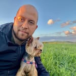 Barcsik Patrik - @barcsikpatrik - Instagram