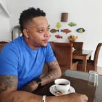 Patrick Baccus - Facebook