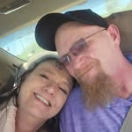 Patrick Barcus - @barcuspatrick - Instagram