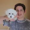 Patrick Barnes - @patrickbarnes - TikTok