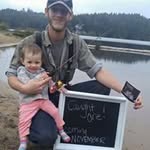 Patrick White - @patrick_barcus - Instagram