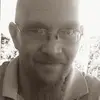 patrickbarcus - @patrickbarcus - TikTok