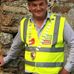 Pat Barden - Facebook