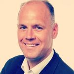 Patrick - @patrick_bardenh - Instagram