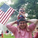 Patrick Barden - @patrick.barden.79 - Instagram
