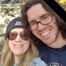 Patrick Barden - Facebook