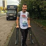 Patrick Barden - @pat_cp_fitness - Instagram