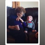 Patrick Barden - @patrick.barden.31 - Instagram
