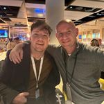 Patrick Barden - @patbarden93 - Instagram
