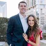 Patrick Barden - @patrickbarden - Instagram