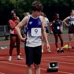 Patrick Barden - @pat_b321 - Instagram