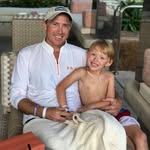 Patrick Barden Keegan - @patrickbkeegan - Instagram