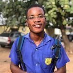 Patrick Joseph Barden - @patrick_joebarden - Instagram