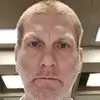 patrickbarden - @patrickbarden1 - TikTok