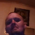 Patrick Bardlwell Bardwell - @patrickbardlwell - Instagram