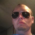 Patrick Bardwell - Facebook