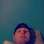 Patrick Bardwell - @bardwellp - Instagram