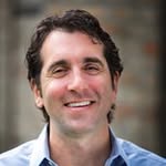 Patrick Bardwell - @patrickbardwell - Instagram