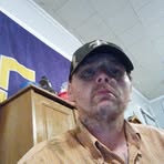Patrick Bardwell - Facebook