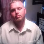 Patrick Bardwell - Facebook
