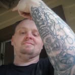 Patrick Bardwell - Facebook