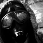 Patrick Bardwell - Facebook