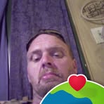 Patrick Bardwell - Facebook