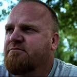 Patrick Bardwell - @bardwell.patrick - Instagram