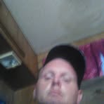 Patrick Bardwell - Facebook