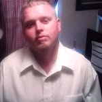 Patrick Bardwell - @bardwellpatrick9 - Instagram