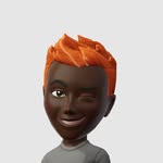 Elimens Perry - @patrick_bares77 - Instagram