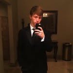 Patrick B. - @patrick.barello - Instagram