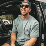 patrick bare - @patrickbare8 - Instagram