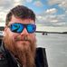 Patrick Bare - Facebook