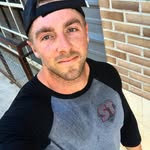 Patrick bare - @ptb2472226 - Instagram