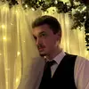 Patrick Bare - @patrickcondonbare - TikTok