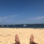 Patrick Baré - @ptlm59 - Instagram